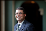 Michael L. Peck