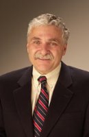 Michael L Piccarreta