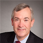 Mr. Michael L. Platner