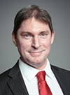 Michael L. Quigley