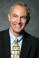 Michael Leo Quinn