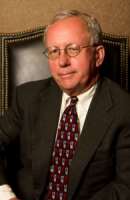 Michael L. Quirk