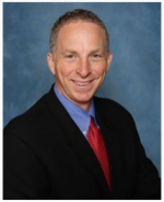 Atty. Michael L. Ralph