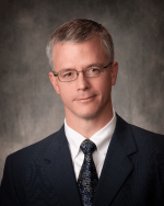 Michael L. Rausch