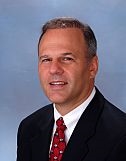 Michael L Rich