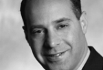 Michael J. Richmond