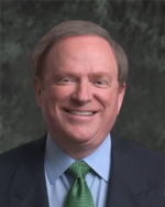 Michael L. Riddle