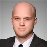 Michael L. Roby