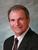 Michael L Rodburg