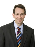 Michael L. Rosen