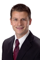 Michael L. Salad