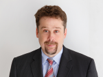 Michael L. Sanders