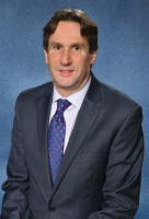 Michael Louis Schechter
