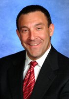 Michael Lewis Scheier