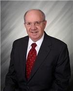 Michael L. Schleich
