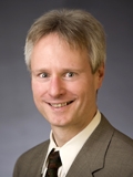 Michael Lawrence Schultz