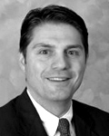 Michael Lynn Sharb