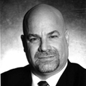 Michael L. Shell