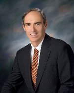 Michael Leon Shortridge