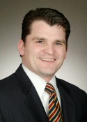 Mr. Michael Lee Smith