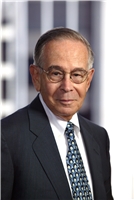 Michael L. Soffin