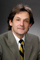 Michael Leo Squillace