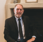 Law Offices of Michael L. Stout - Law Firm in Las Cruces, NM