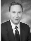 Mr. Michael Lee Sturm