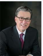 Michael L Testa