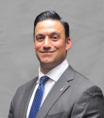 Michael L. Testa, Jr.