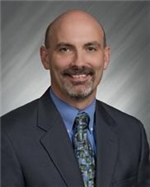 Michael Lee Tooley