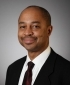 Marshall Dennehey - Law Firm in Philadelphia, PA