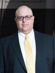 Law Office of Michael Lawrence Varon, PLLC - Law Firm in White Plains, NY
