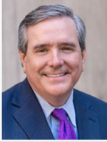 Michael L. Vild