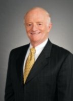 Mr. Michael L. Wachtell