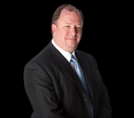 Michael L. Watkins