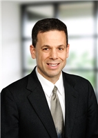 Michael L. Weissman