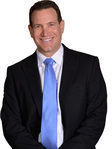 Michael L. Werner