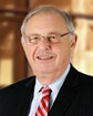 Michael L. Widland