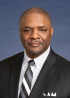 Michael Lewis Worthington