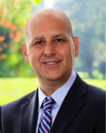 Michael Lamagna