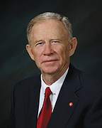 Michael Lambert Ferguson
