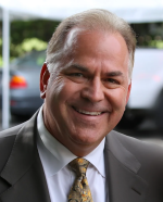 Michael O'Connor Lamphere