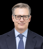 Falcon Rappaport & Berkman LLP - Law Firm in New York, NY