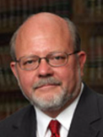 Michael James Laucello