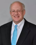 Michael Frank Lax
