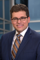 Robinson Waters & O'Dorisio, P.C. - Law Firm in Denver, CO