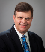 Michael R. Leas