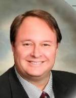 Michael Lee Allan