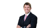 Langley Still & Foss Injury Lawyers - Law Firm in Spartanburg, SC